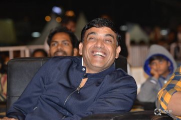 F2 Movie Audio Launch Photos